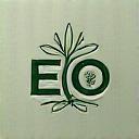 Logo Partner 2
